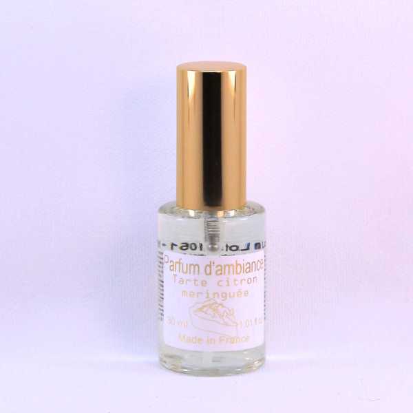 Gel désinfectant hydratant pour les mains - Anna (La Reine des Neiges) -  parfum cerise