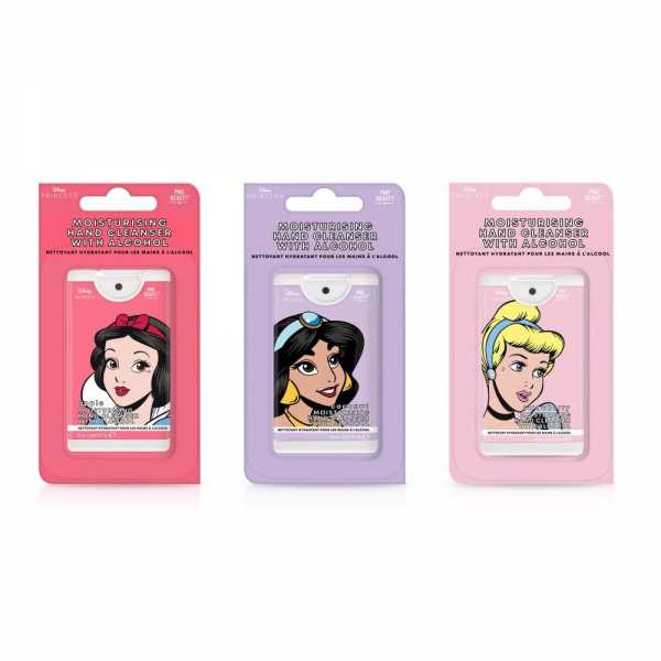 Disney Pinceaux Maquillages Stitch - Set Pinceaux Maquillage Yeux et Blush  Coffret Cadeau Femme Fille Ado Lilo et Stitch (Rose) : :  Beauté et Parfum